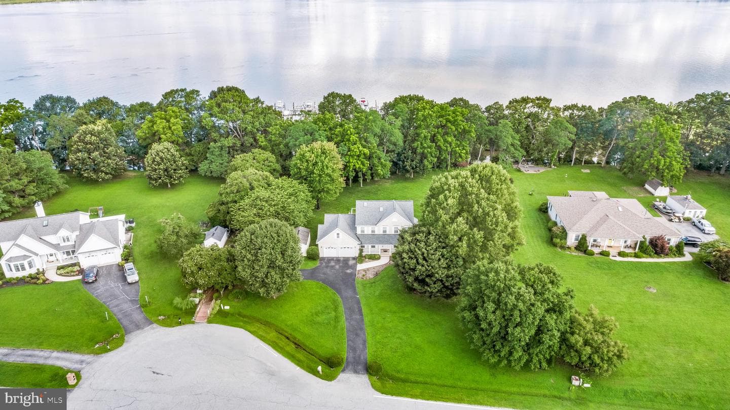 5965 Ketch Road photo 2