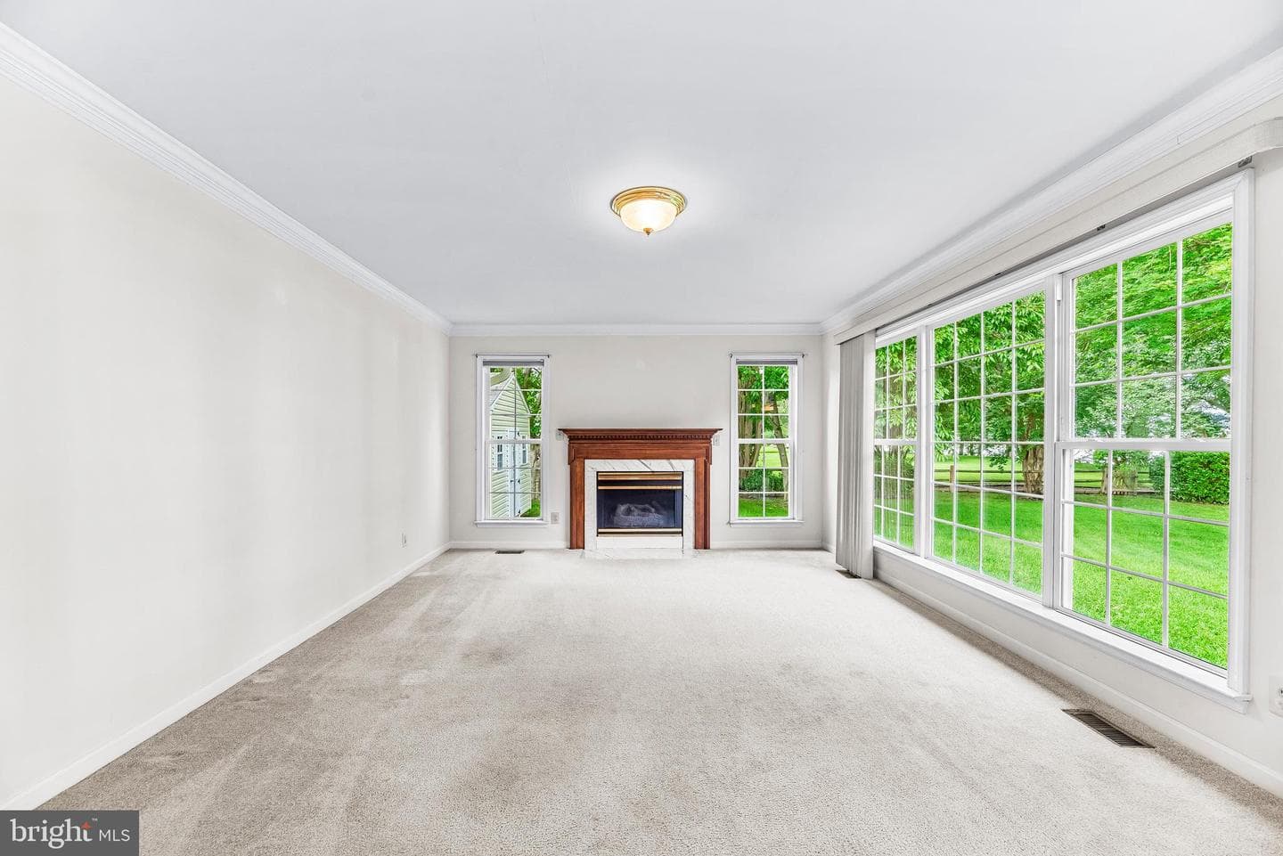 5965 Ketch Road photo 21