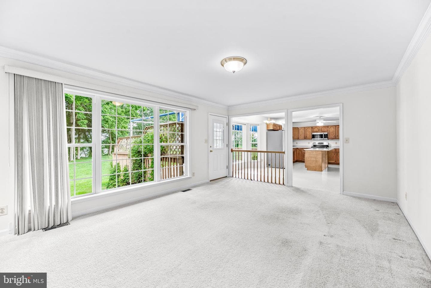 5965 Ketch Road photo 23
