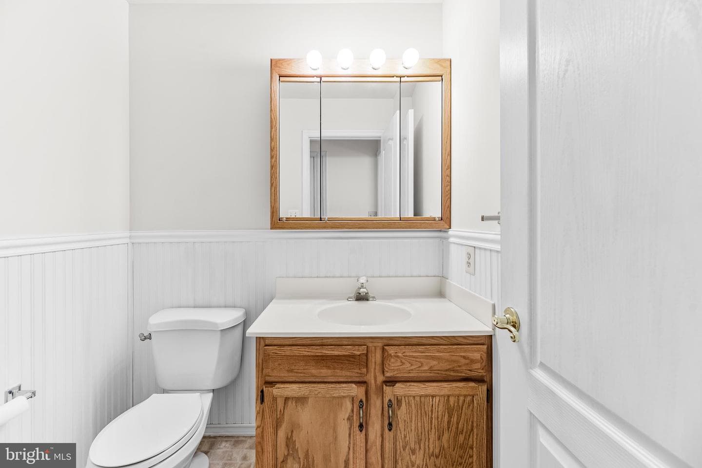 5965 Ketch Road photo 24