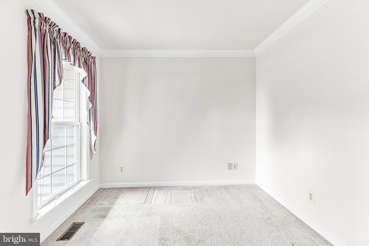 5965 Ketch Road photo 26