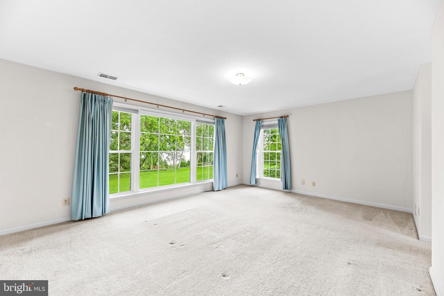 5965 Ketch Road photo 28