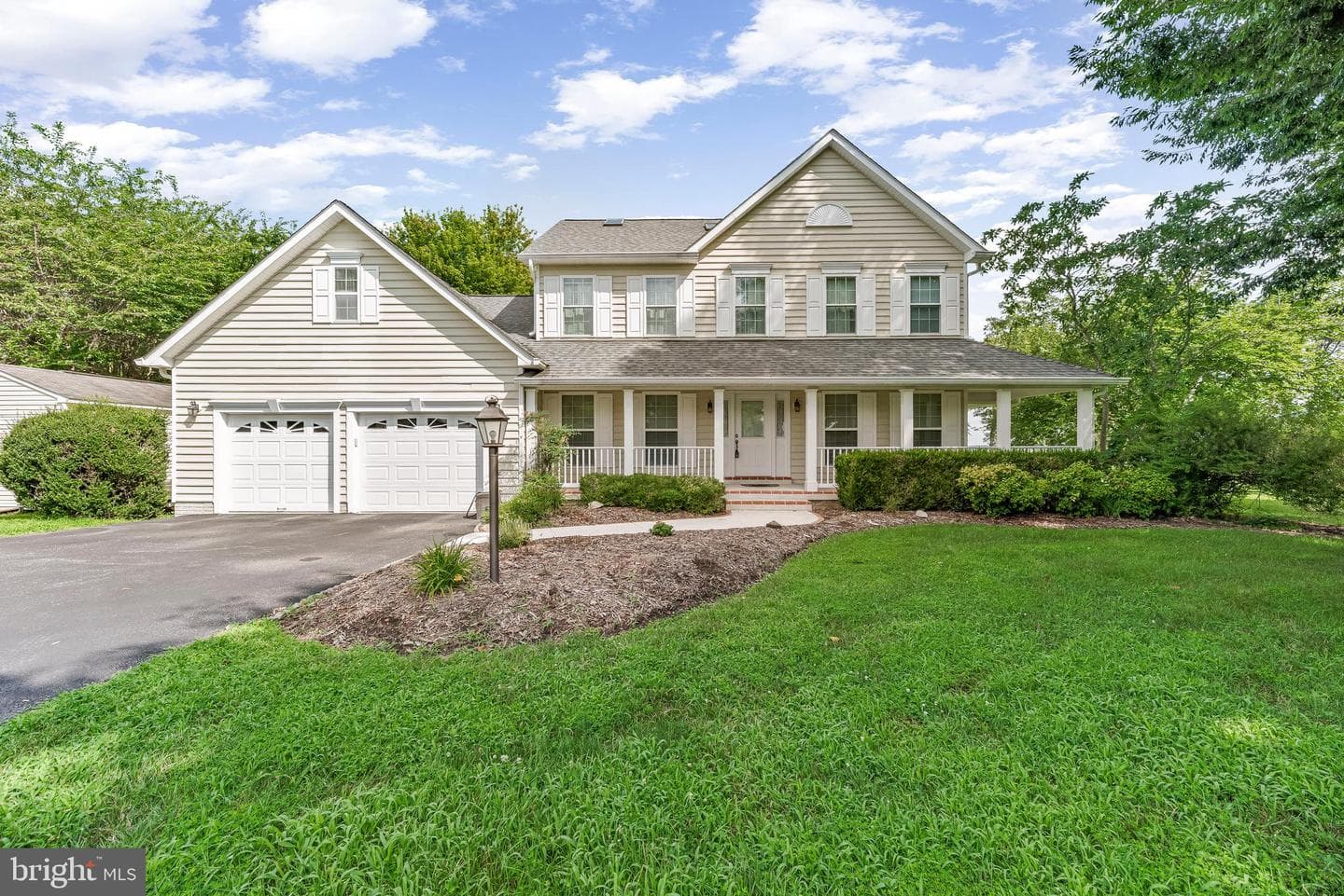 5965 Ketch Road photo 3