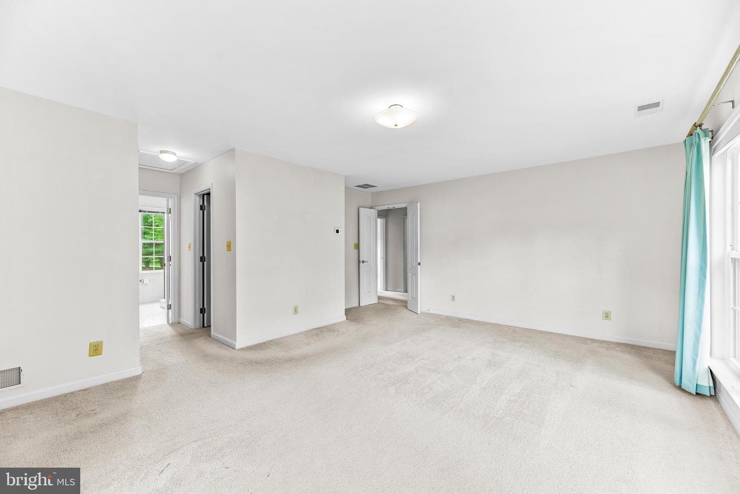 5965 Ketch Road photo 30