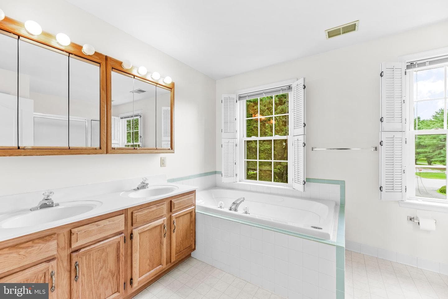 5965 Ketch Road photo 31