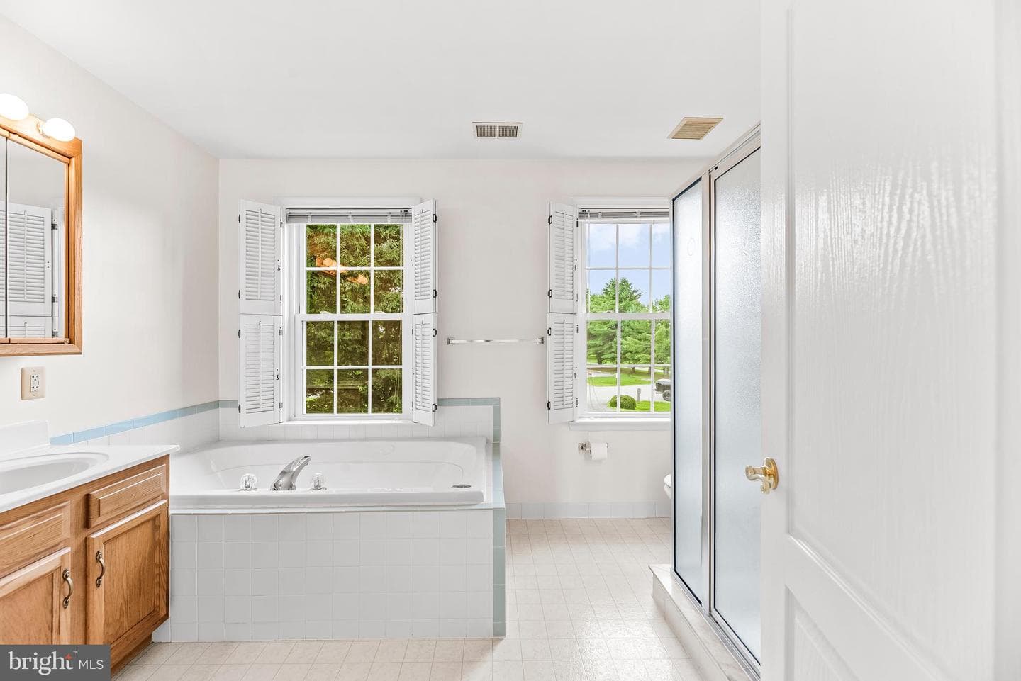 5965 Ketch Road photo 32