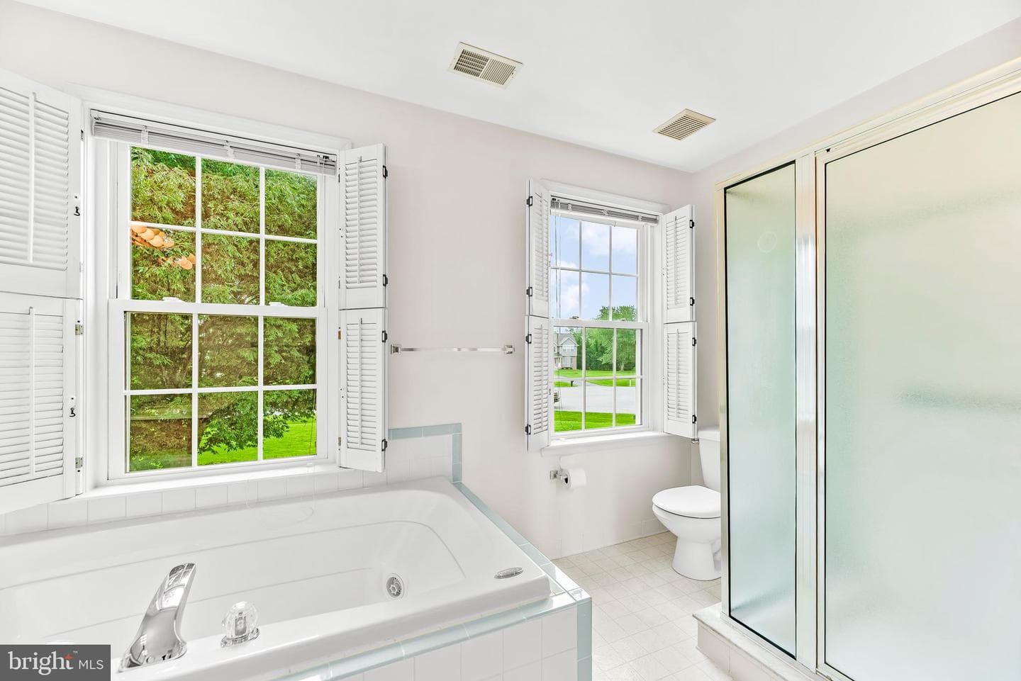 5965 Ketch Road photo 33