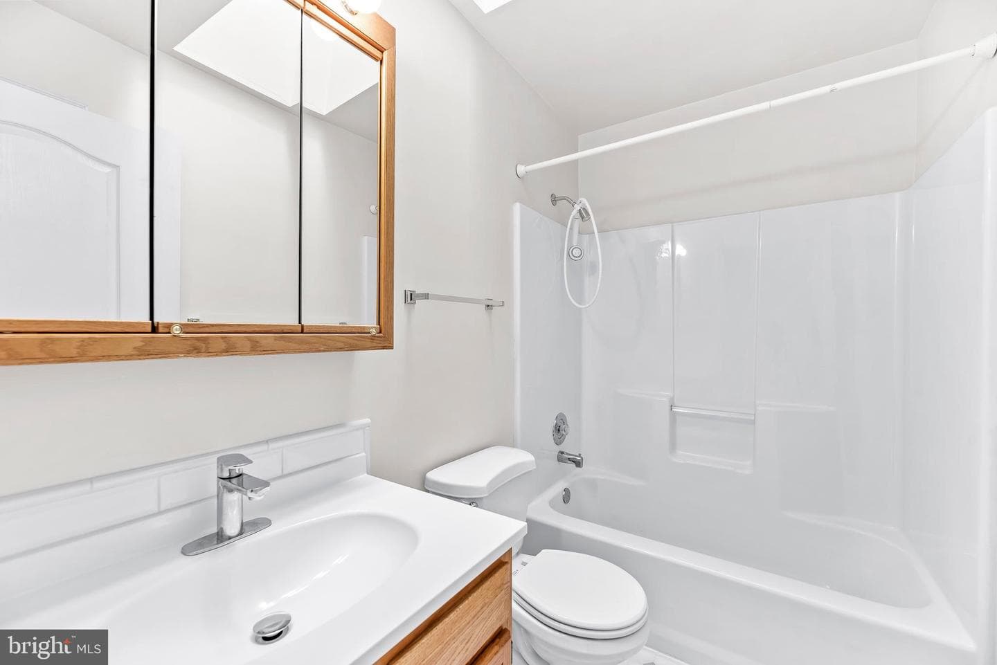 5965 Ketch Road photo 35