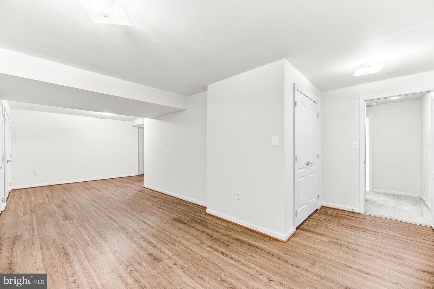 5965 Ketch Road photo 38
