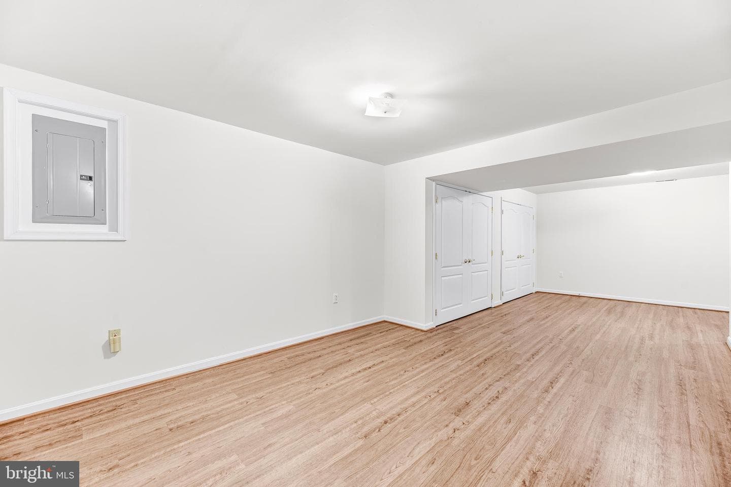 5965 Ketch Road photo 39