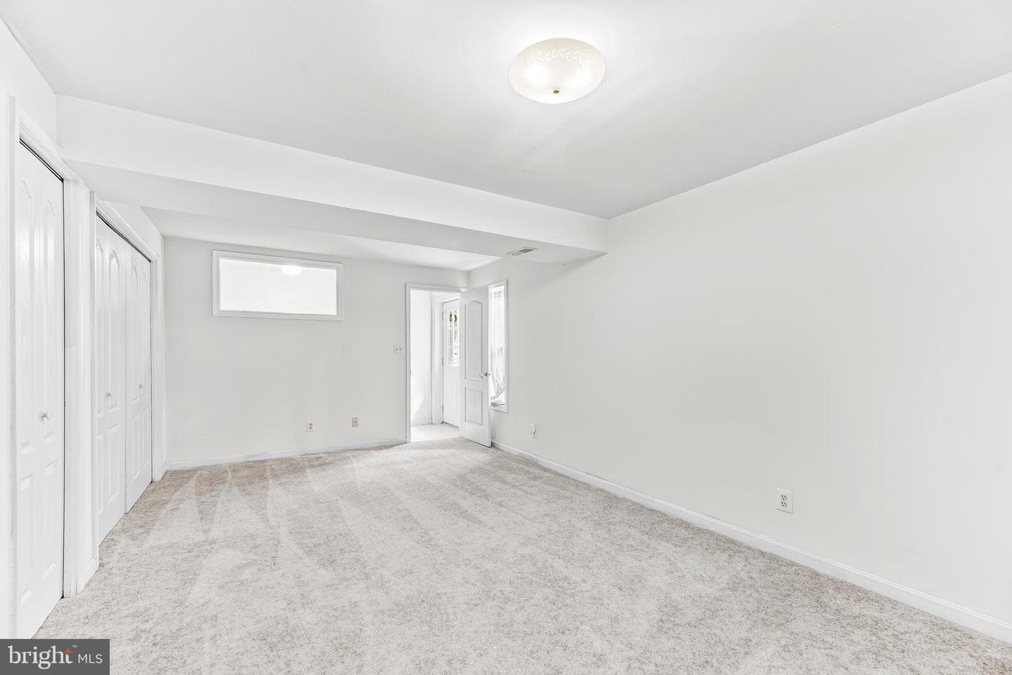 5965 Ketch Road photo 40