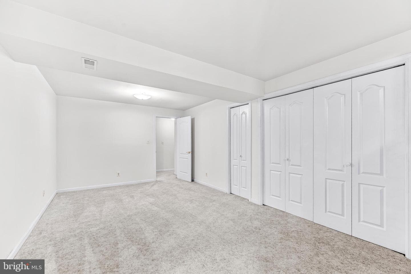 5965 Ketch Road photo 41