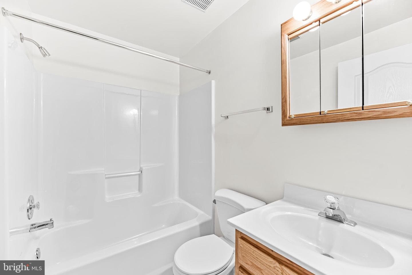 5965 Ketch Road photo 42
