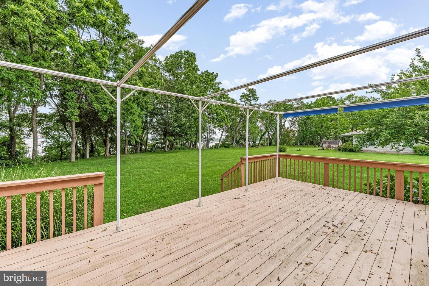 5965 Ketch Road photo 43