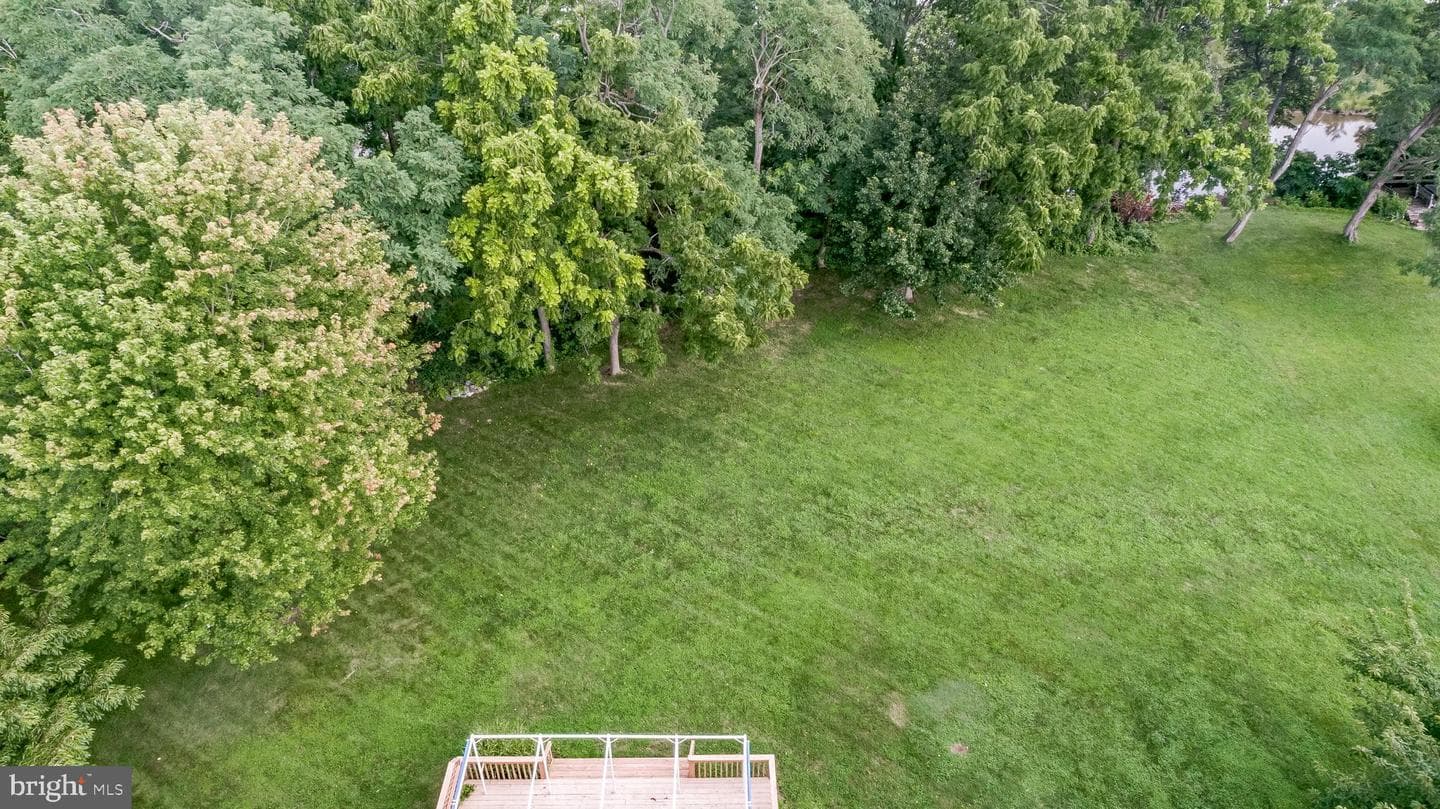 5965 Ketch Road photo 45