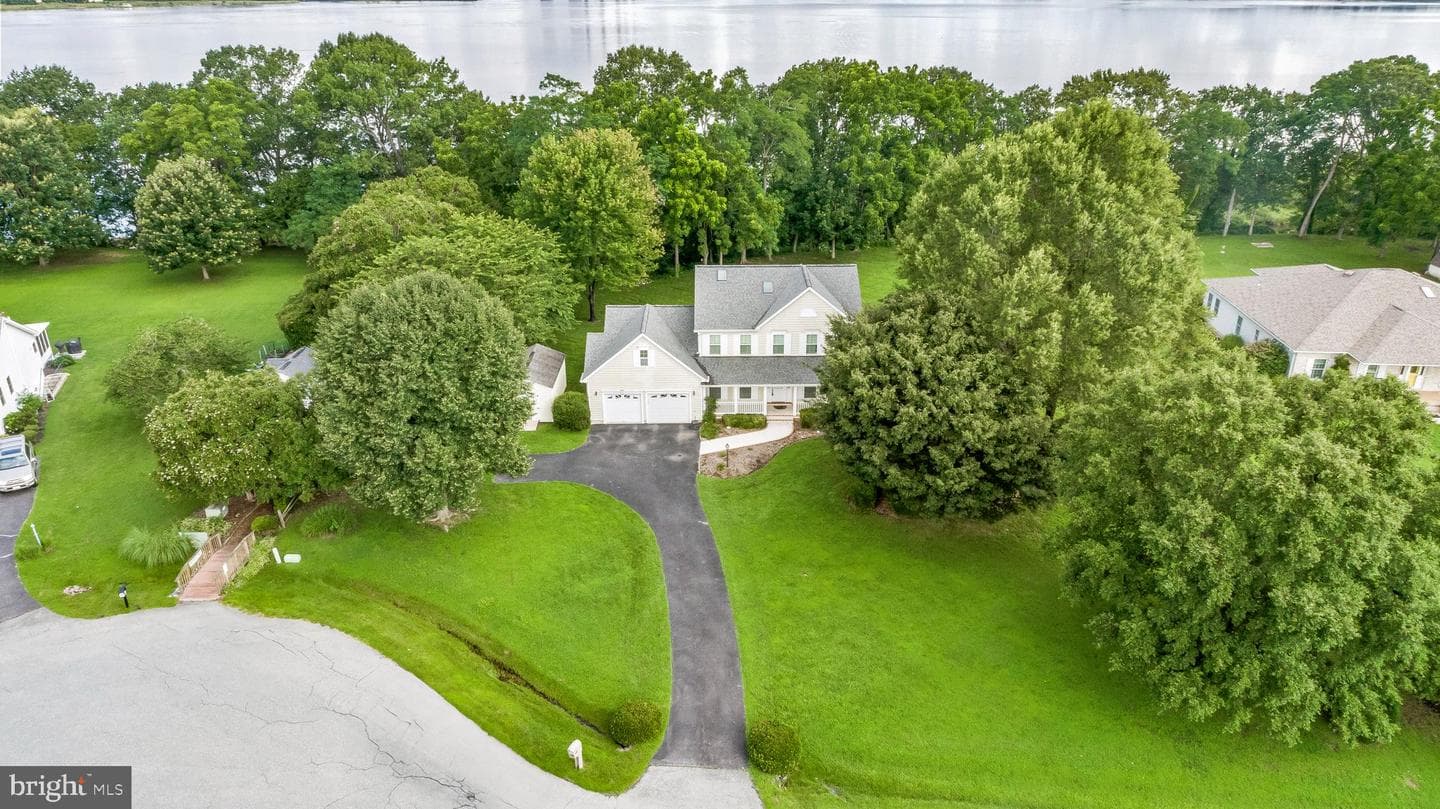 5965 Ketch Road photo 46