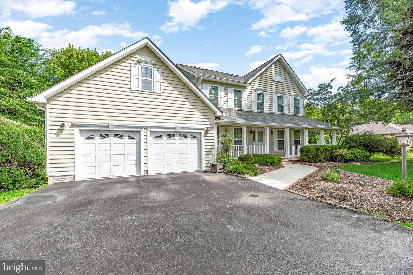 5965 Ketch Road photo 5