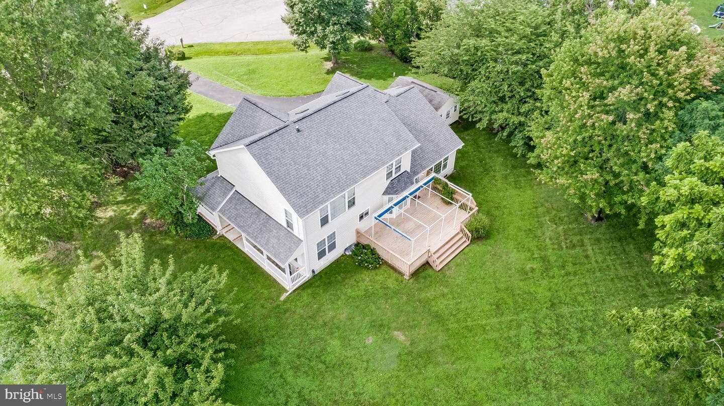 5965 Ketch Road photo 55