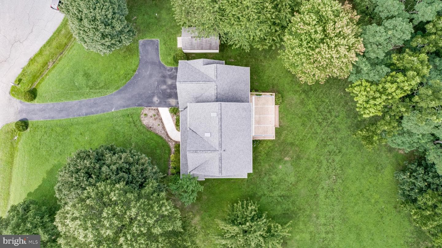 5965 Ketch Road photo 56