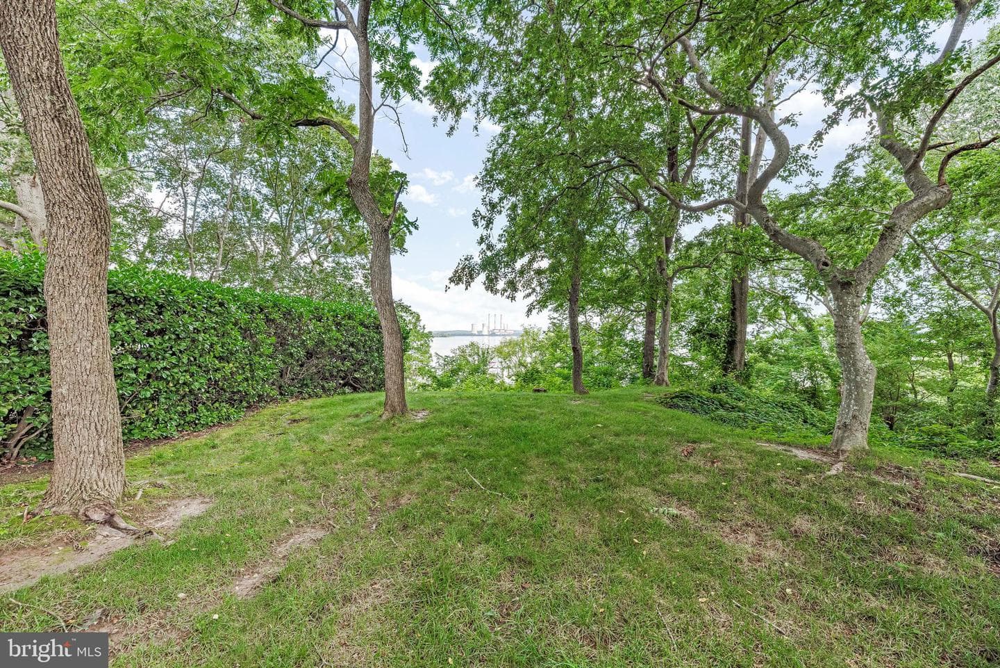 5965 Ketch Road photo 6