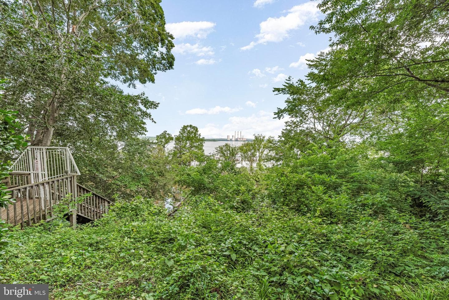 5965 Ketch Road photo 7