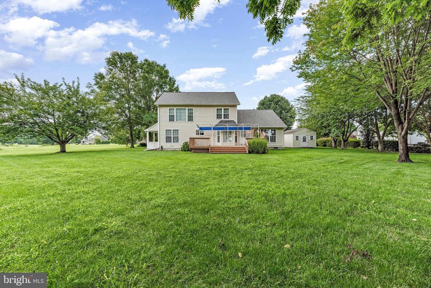5965 Ketch Road photo 8