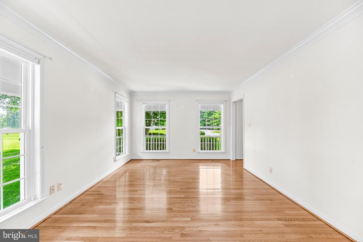 5965 Ketch Road photo 9