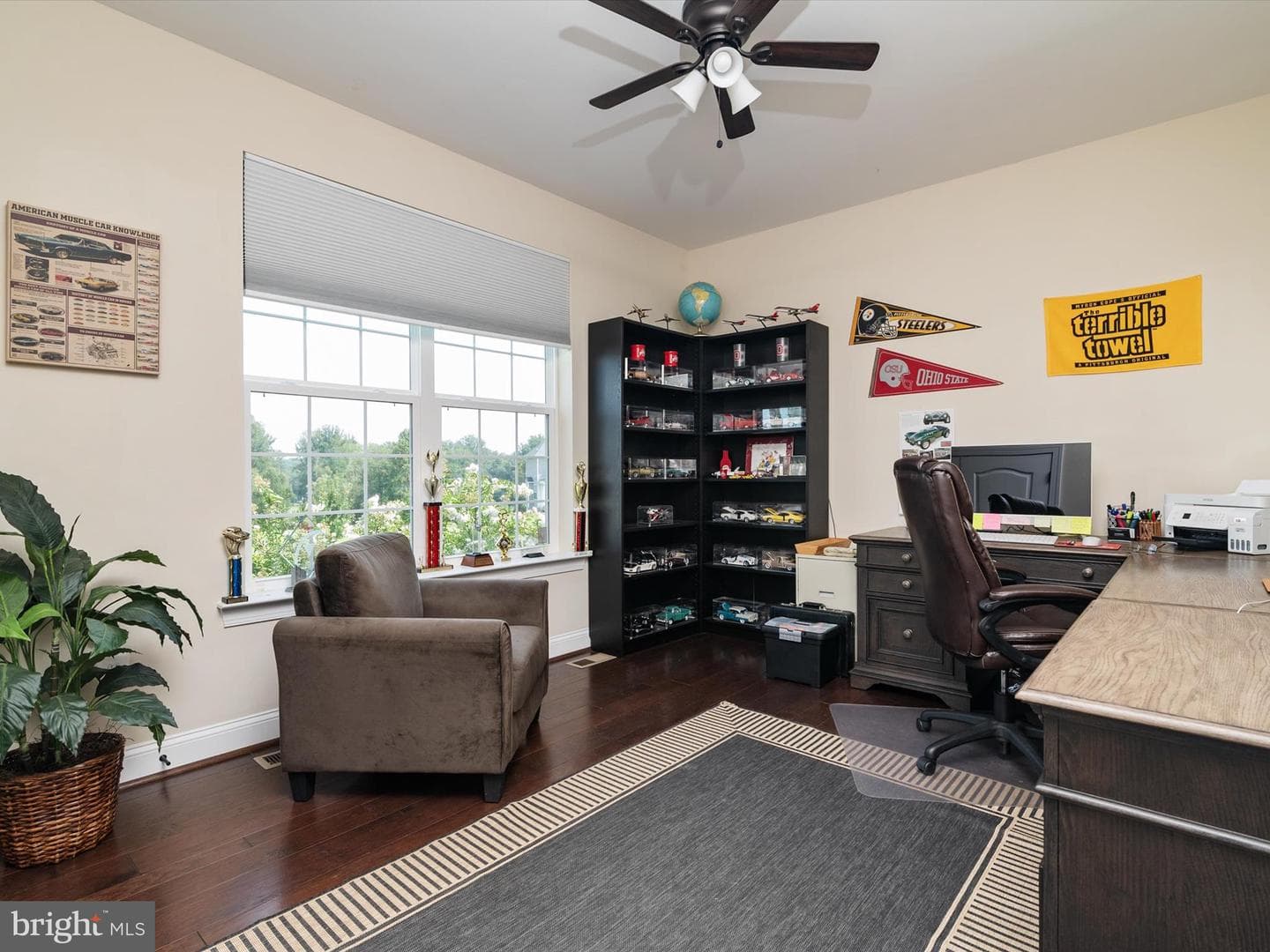 940 Peppertree Lane photo 31