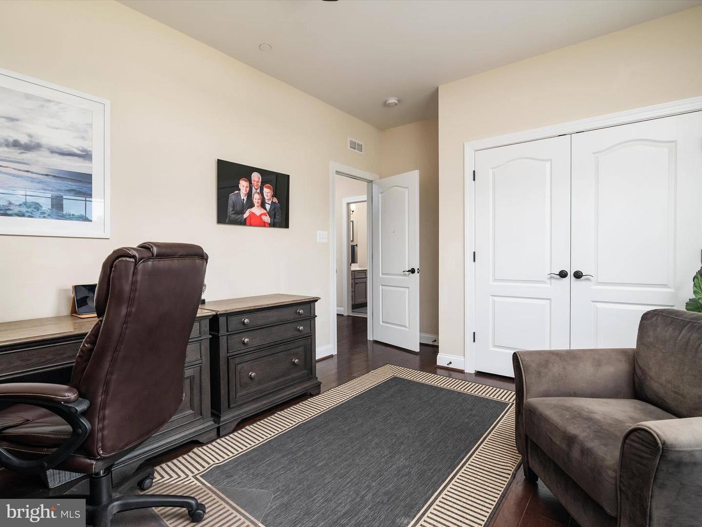 940 Peppertree Lane photo 32