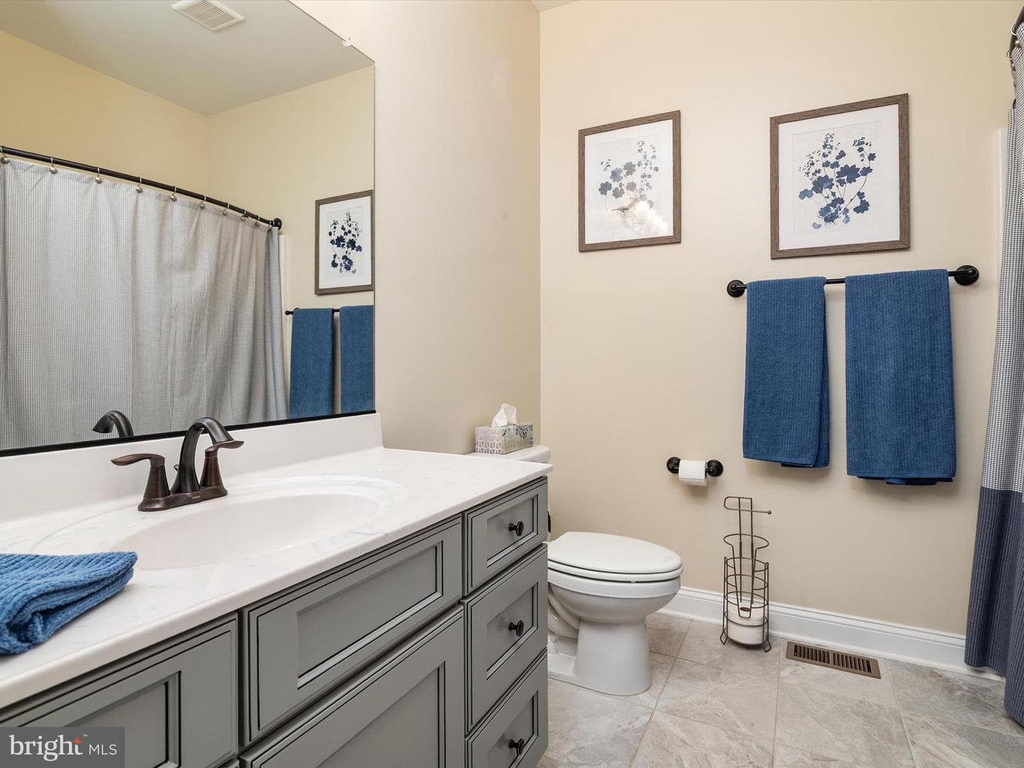 940 Peppertree Lane photo 35