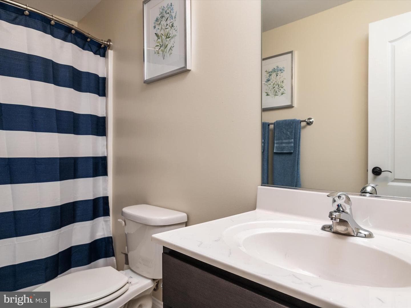 940 Peppertree Lane photo 41