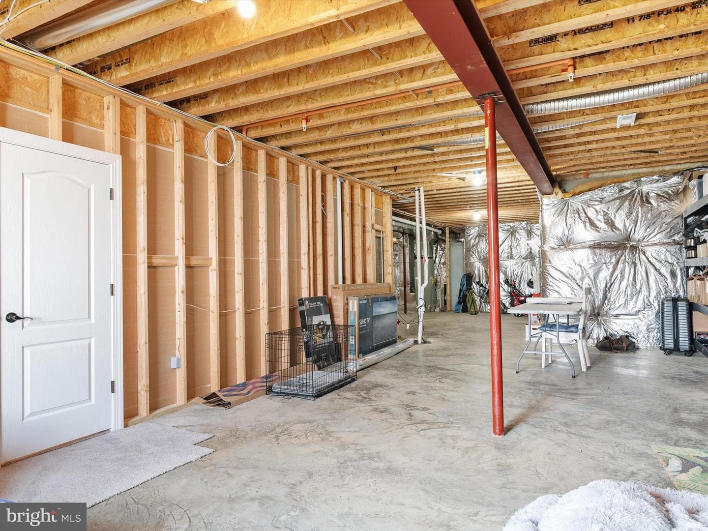 940 Peppertree Lane photo 44