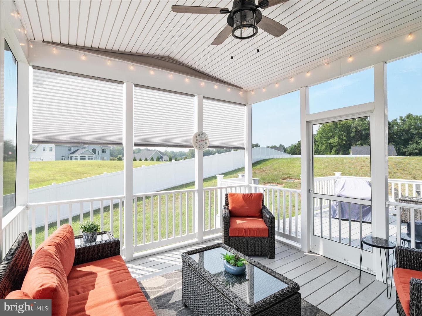 940 Peppertree Lane photo 45
