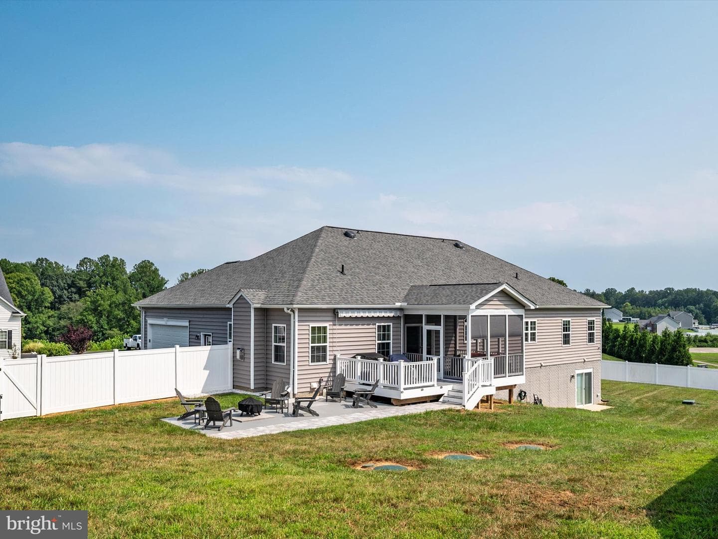 940 Peppertree Lane photo 47