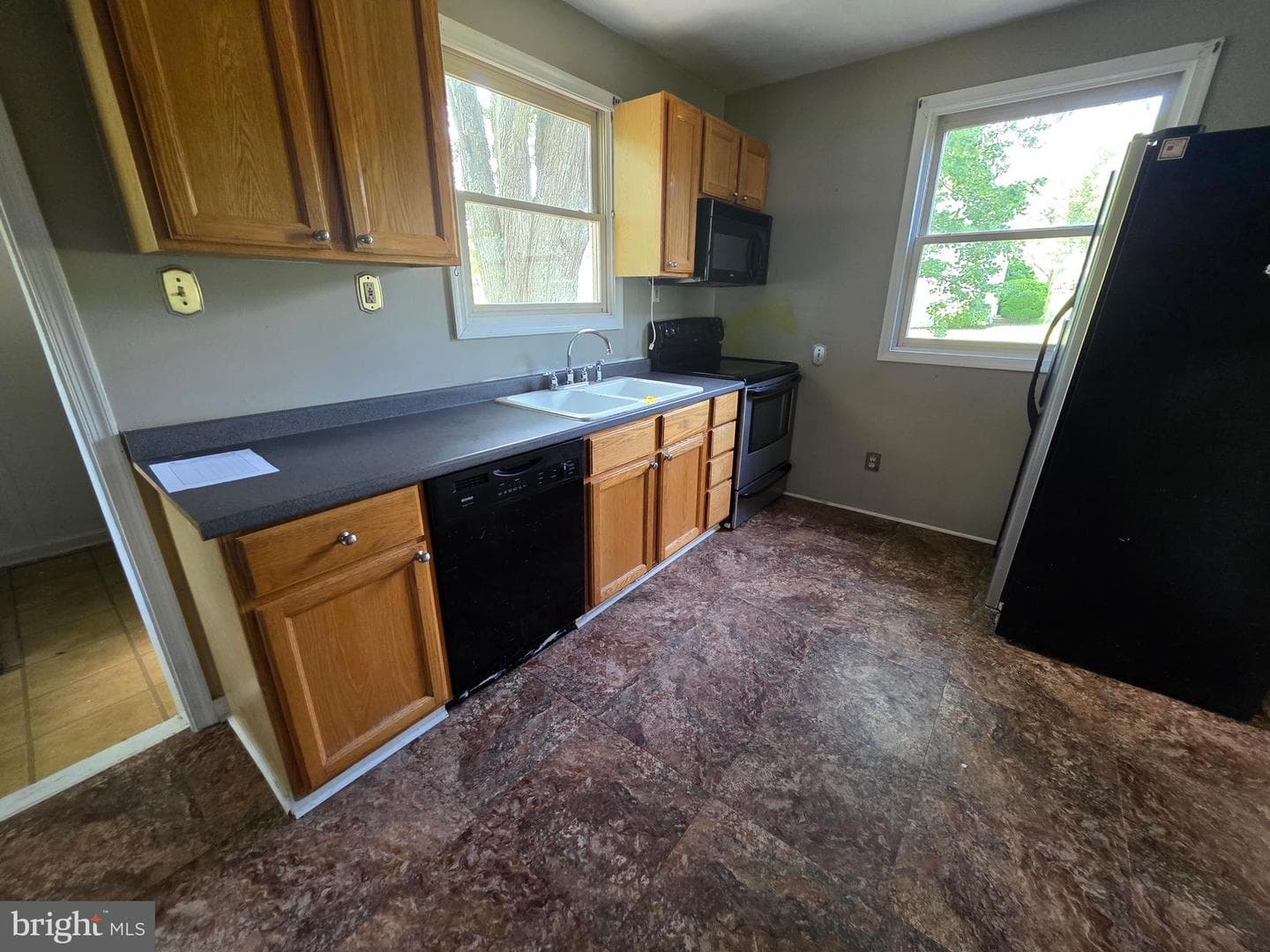 2590 Hallowing Point Road, Prince Frederick
