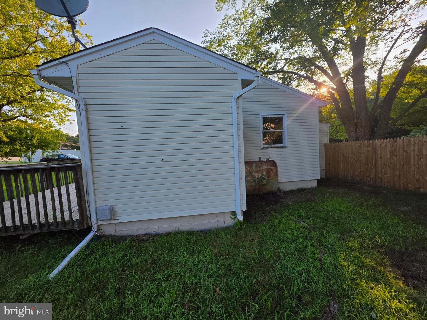 2590 Hallowing Point Road photo 9