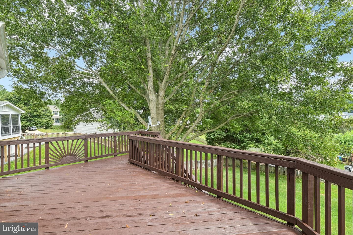 3243 Rector Lookout photo 44