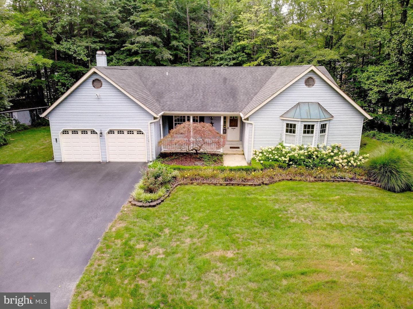610 Verda Lane photo 2