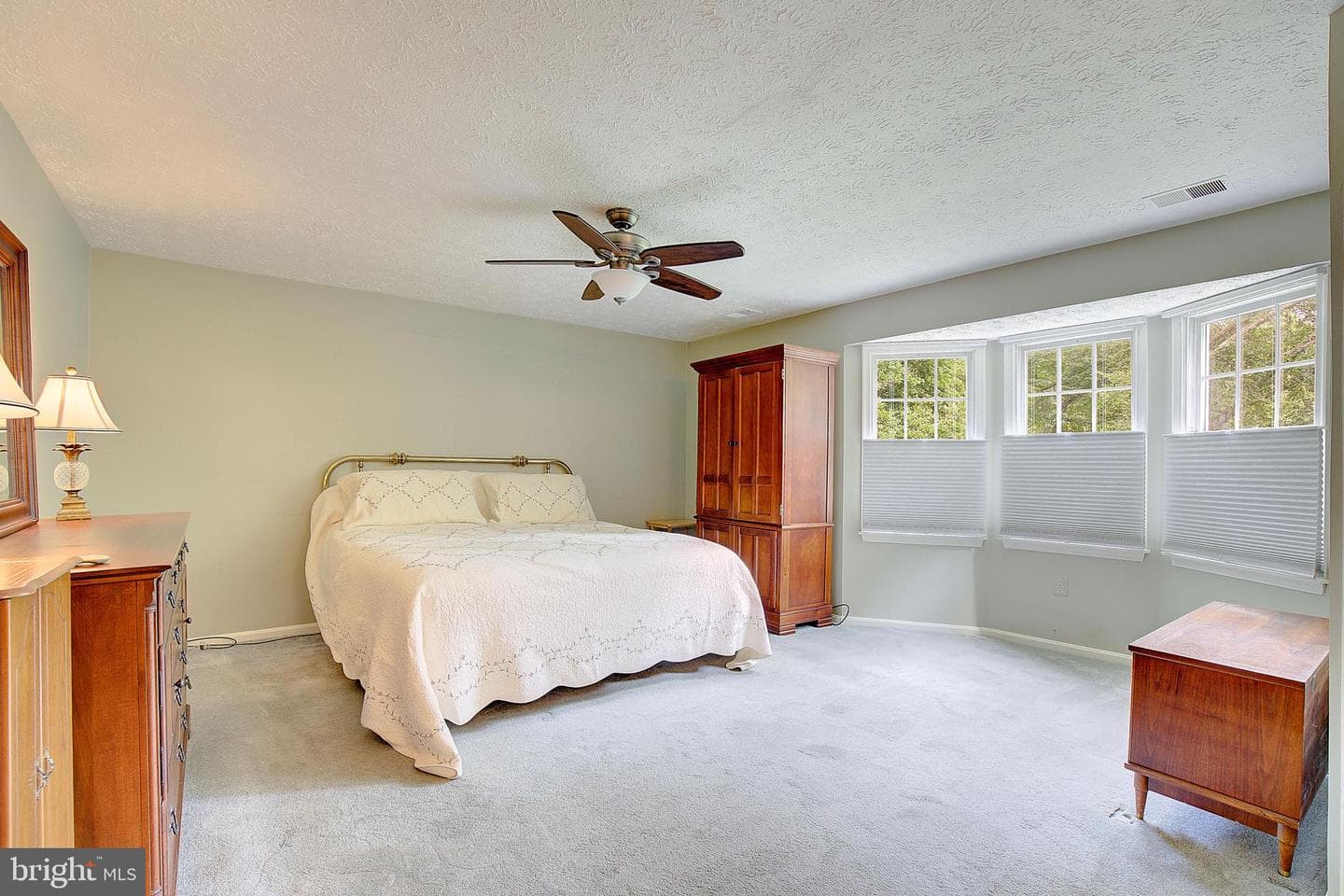 610 Verda Lane photo 20