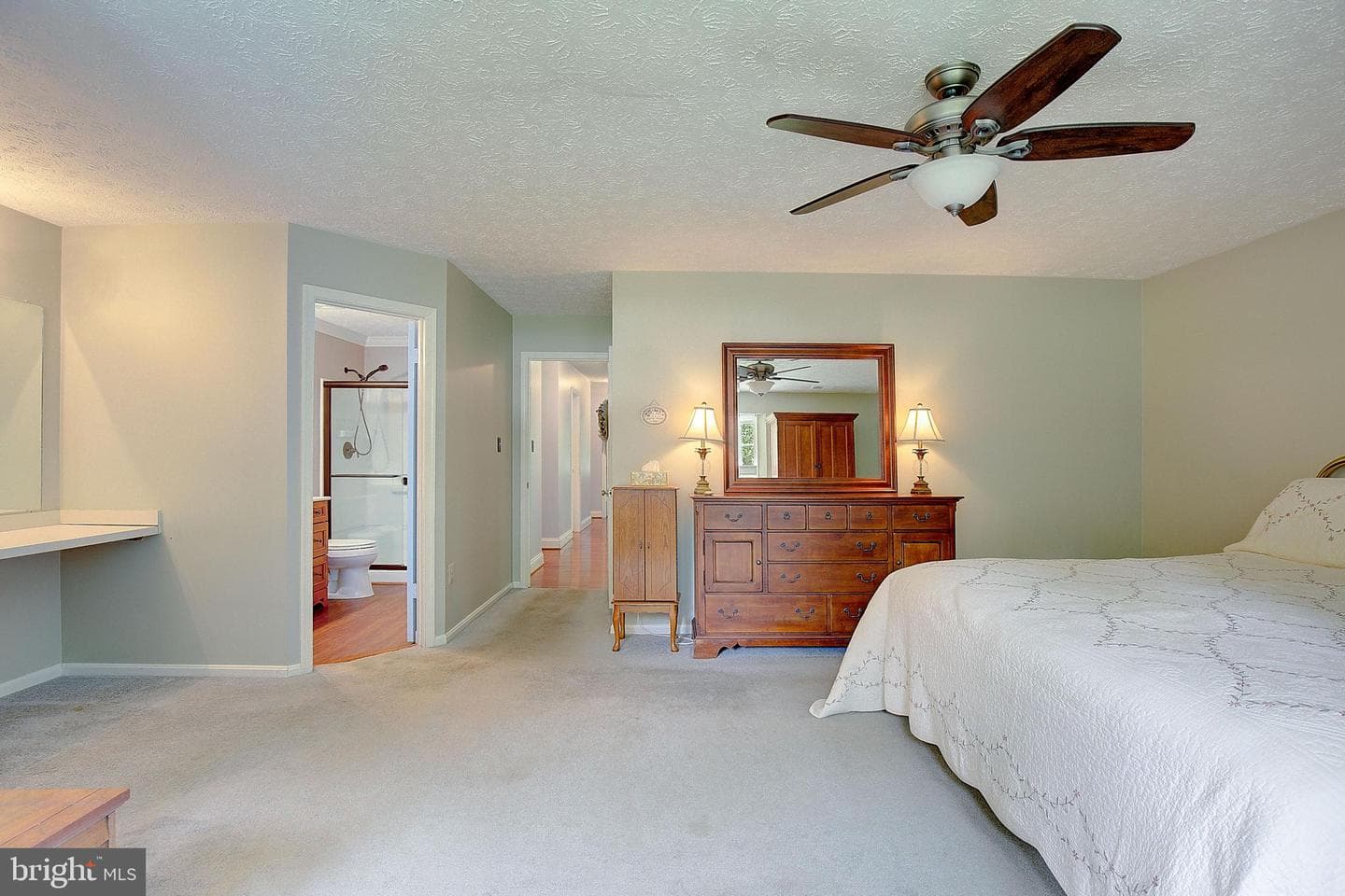 610 Verda Lane photo 22