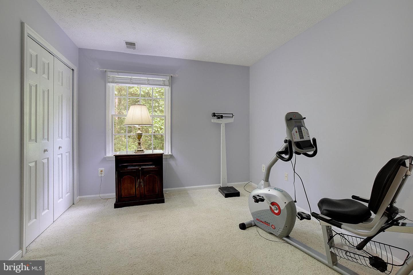 610 Verda Lane photo 27