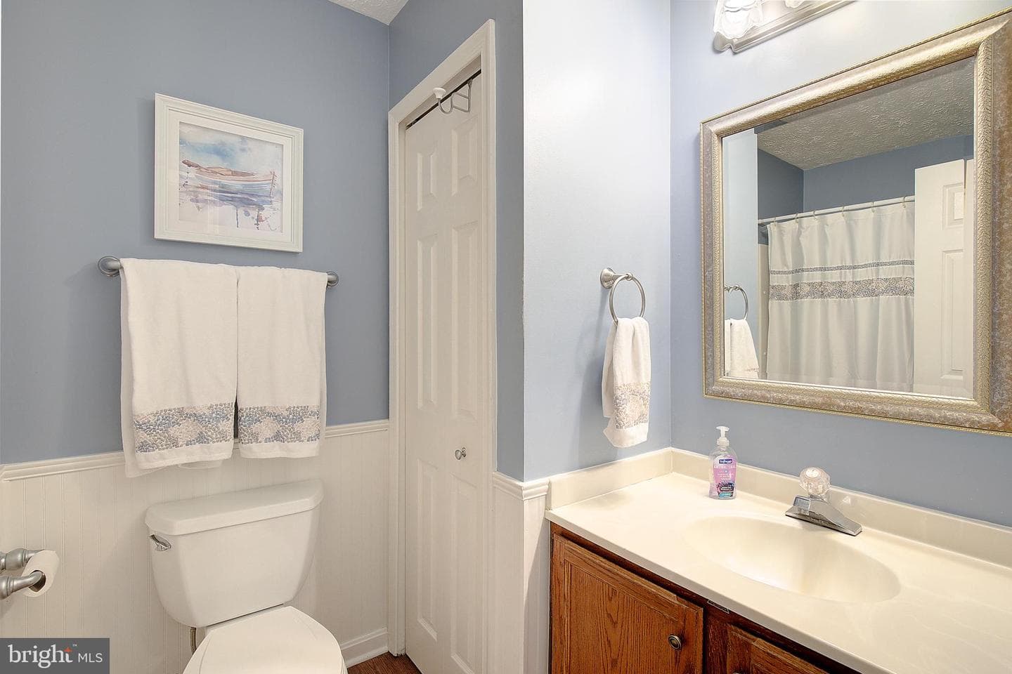 610 Verda Lane photo 28
