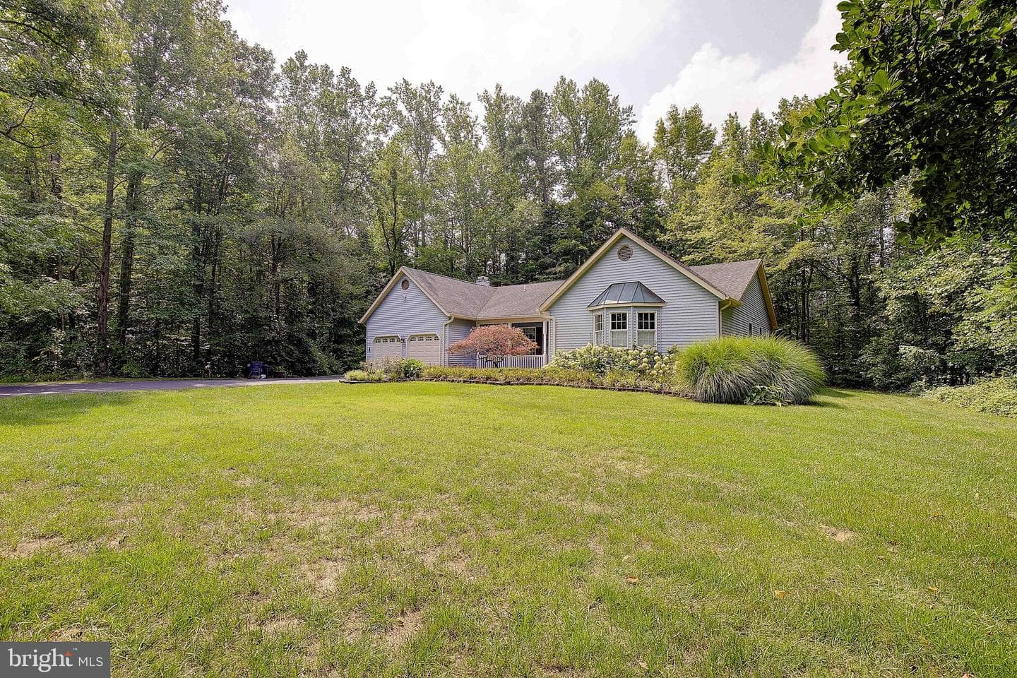 610 Verda Lane photo 3