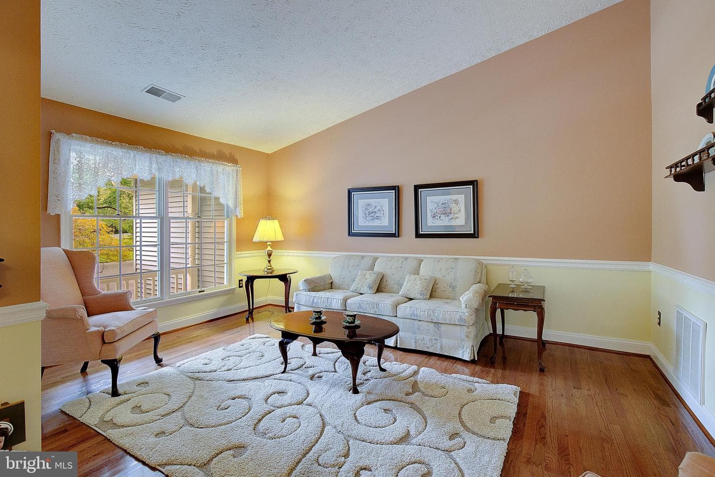 610 Verda Lane photo 30