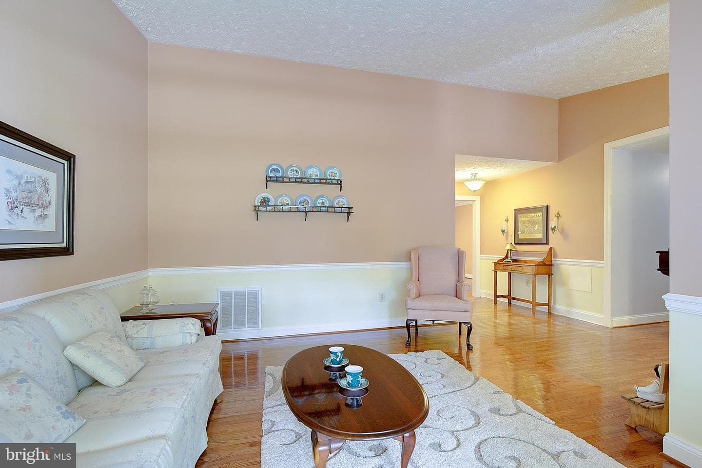 610 Verda Lane photo 32