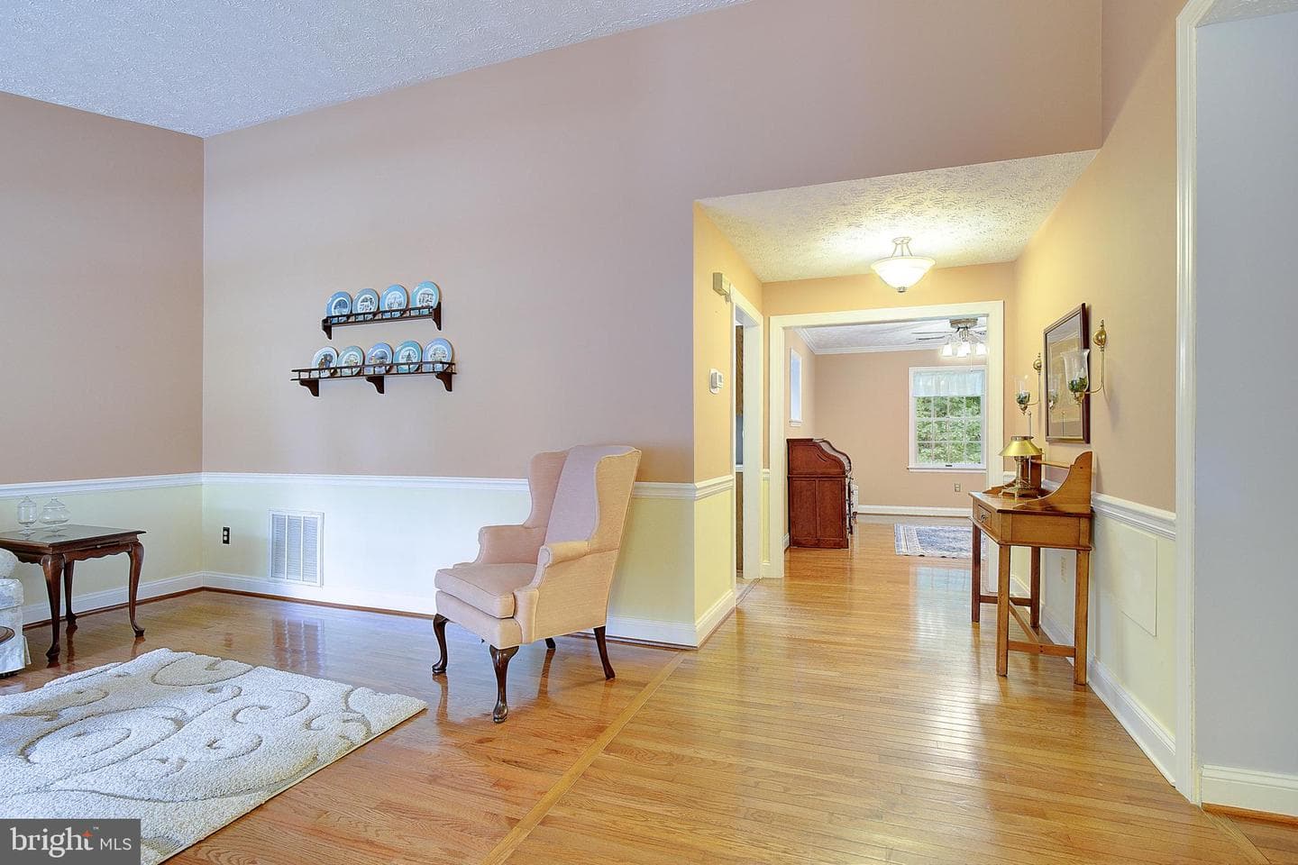 610 Verda Lane photo 33