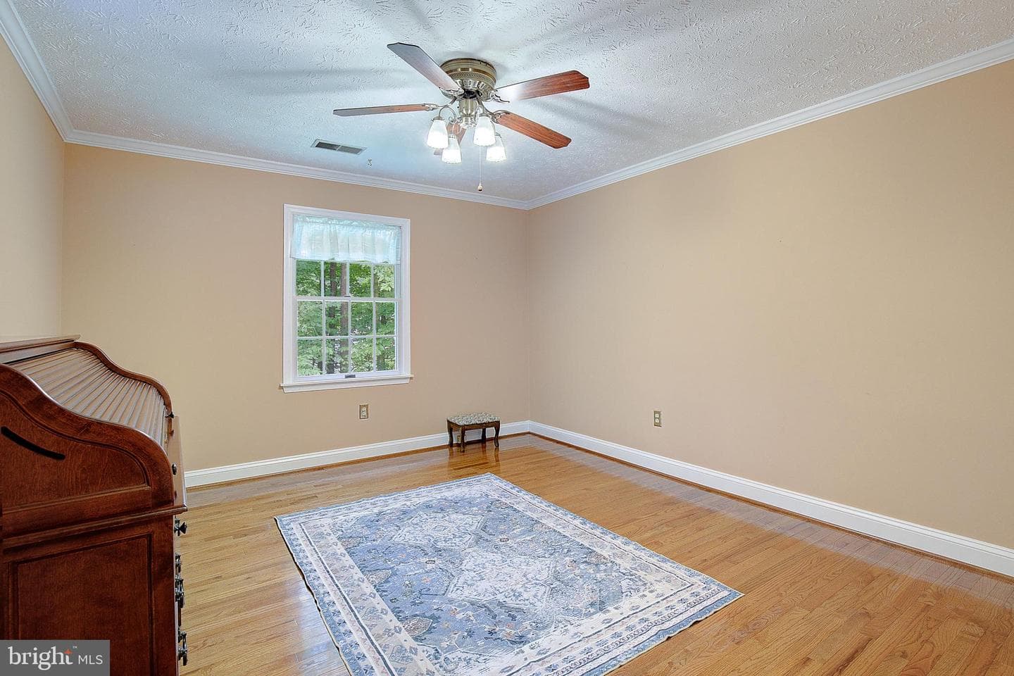 610 Verda Lane photo 34