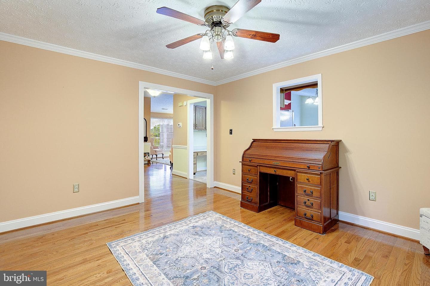 610 Verda Lane photo 35