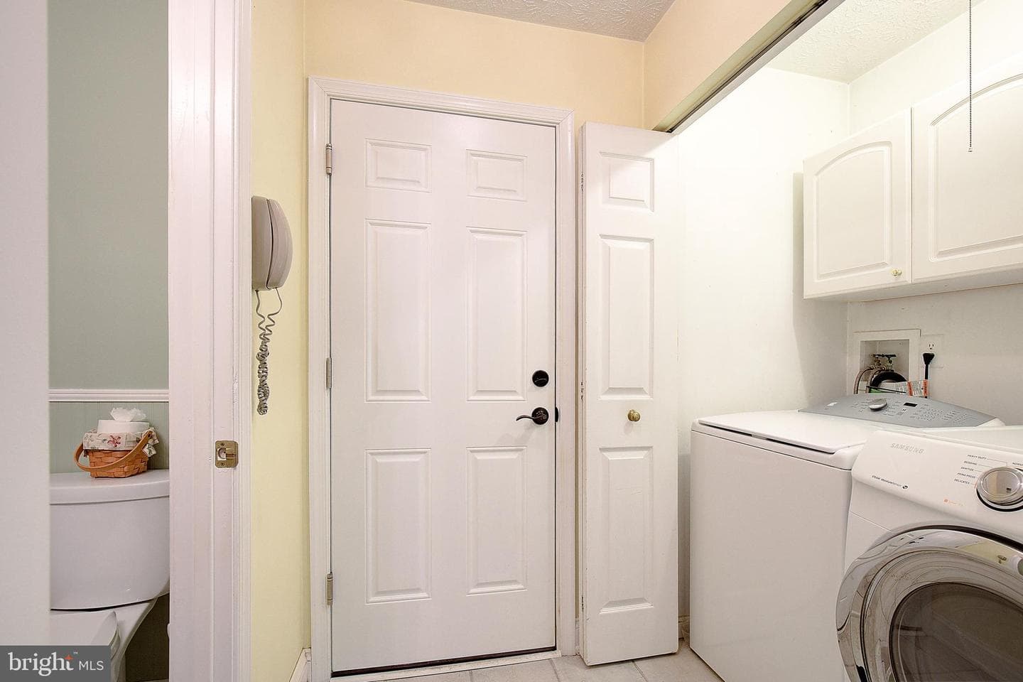610 Verda Lane photo 36