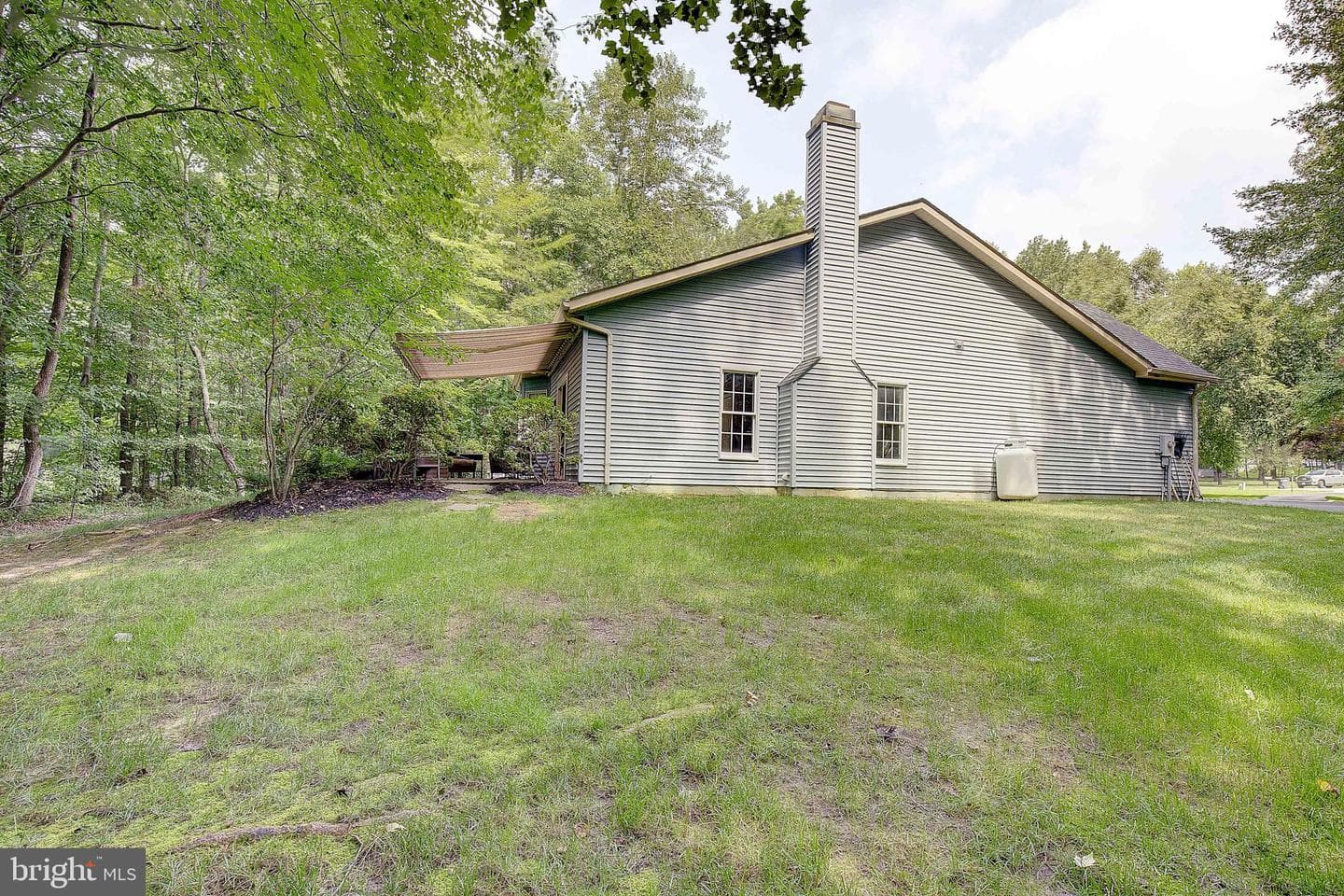 610 Verda Lane photo 38